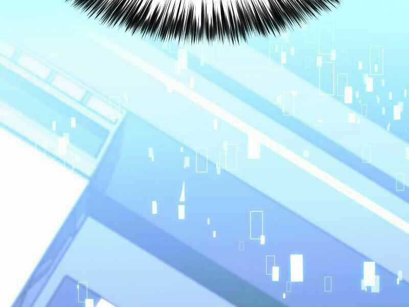 Kẻ Thách Đấu - Chapter 8 - Trang 104