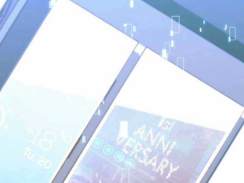 Kẻ Thách Đấu - Chapter 8 - Trang 105