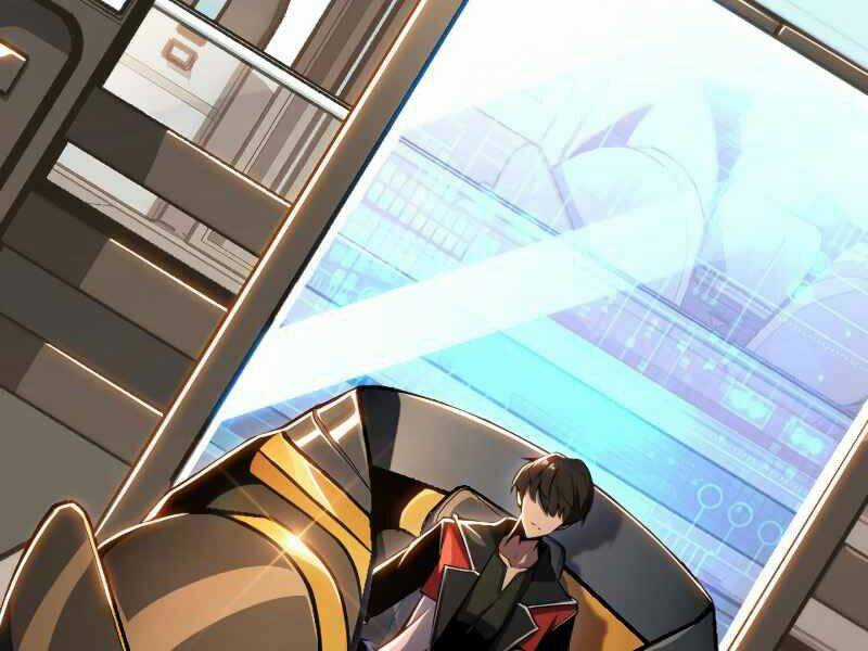 Kẻ Thách Đấu - Chapter 8 - Trang 107