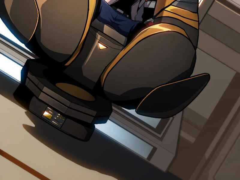 Kẻ Thách Đấu - Chapter 8 - Trang 108