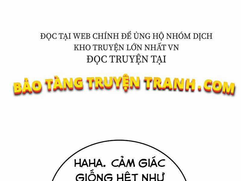 Kẻ Thách Đấu - Chapter 8 - Trang 110