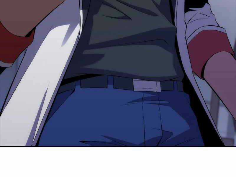 Kẻ Thách Đấu - Chapter 8 - Trang 113