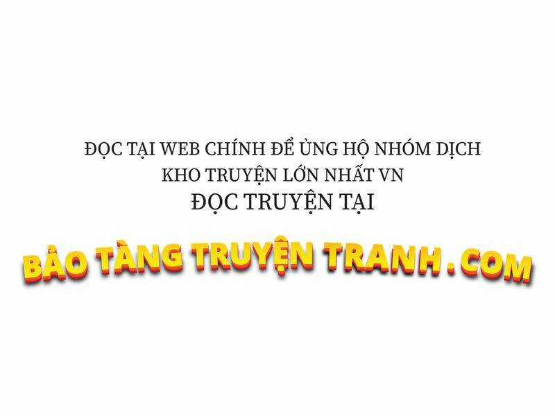 Kẻ Thách Đấu - Chapter 8 - Trang 114