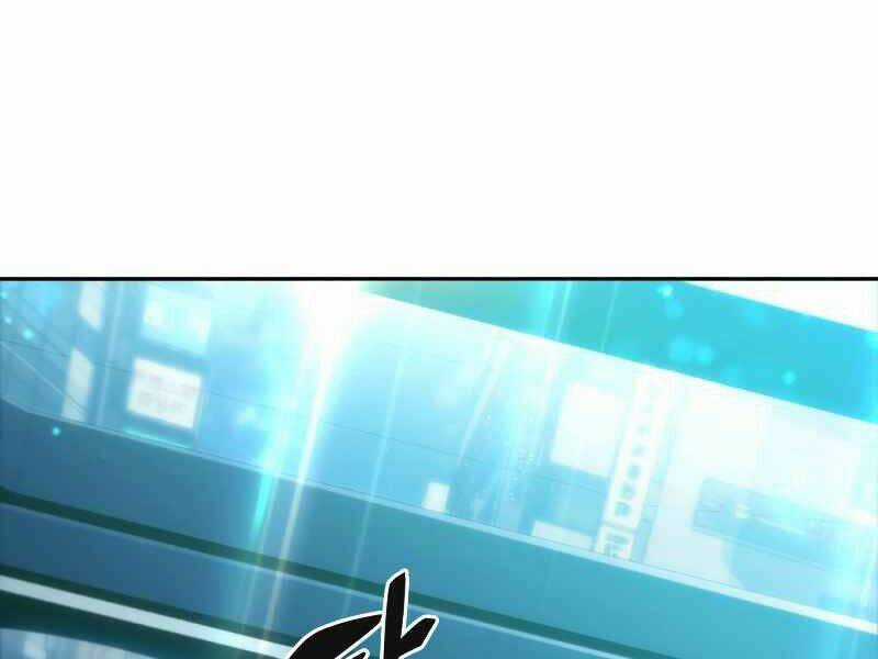 Kẻ Thách Đấu - Chapter 8 - Trang 115