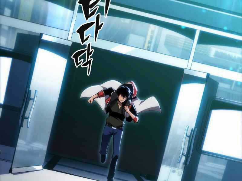 Kẻ Thách Đấu - Chapter 8 - Trang 116