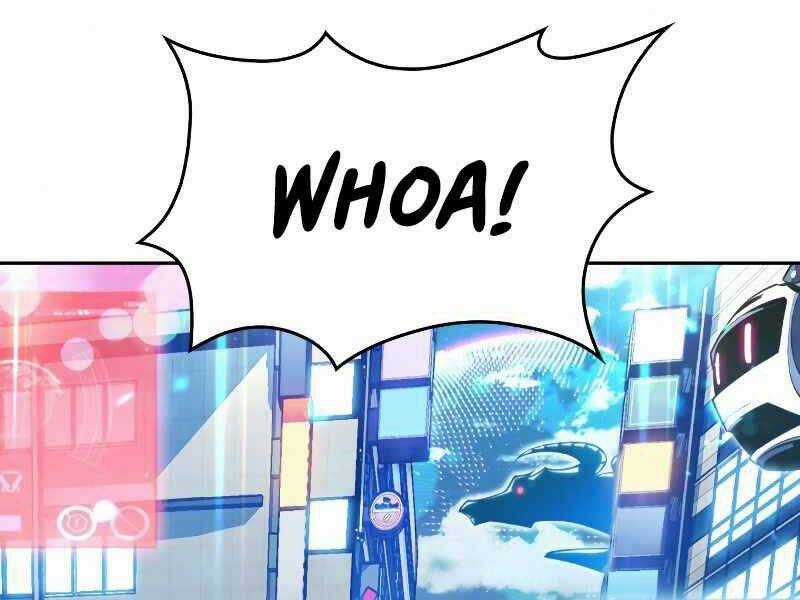 Kẻ Thách Đấu - Chapter 8 - Trang 119