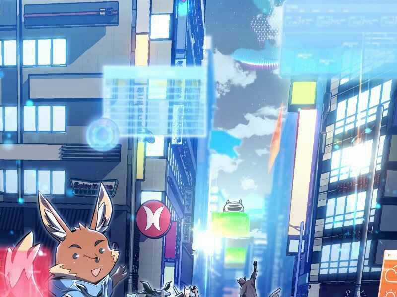 Kẻ Thách Đấu - Chapter 8 - Trang 120