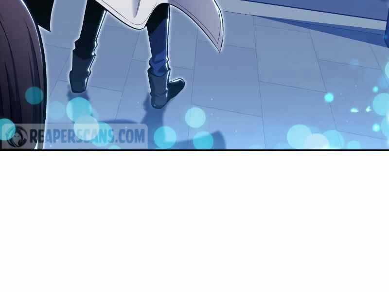 Kẻ Thách Đấu - Chapter 8 - Trang 122