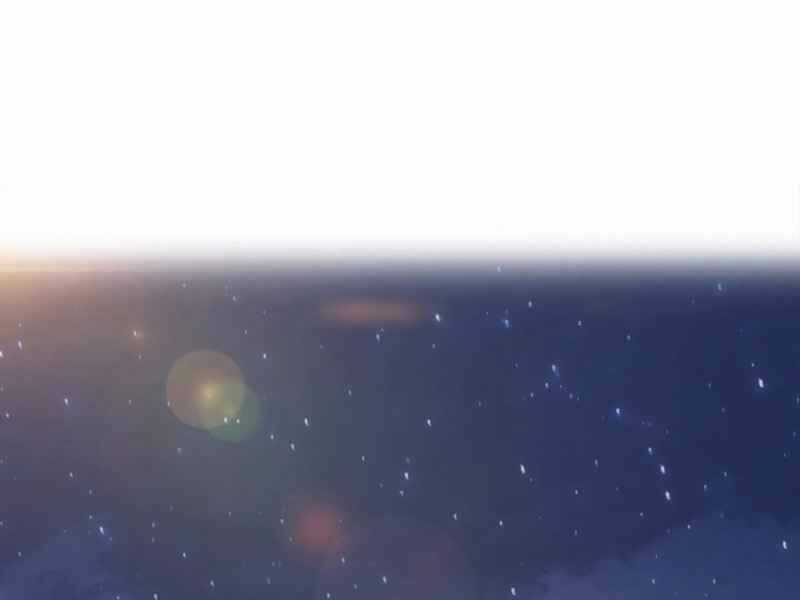 Kẻ Thách Đấu - Chapter 8 - Trang 124