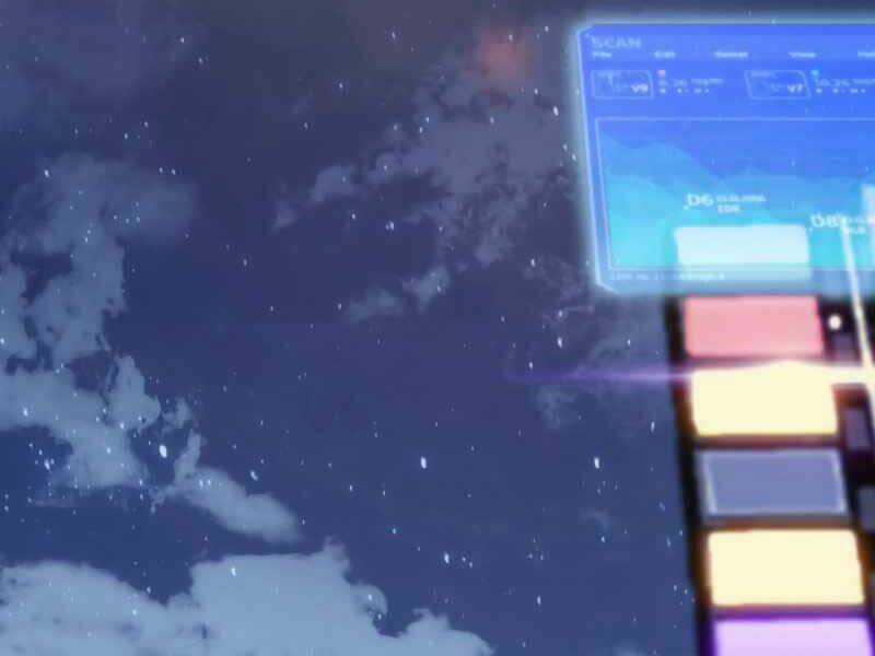 Kẻ Thách Đấu - Chapter 8 - Trang 125