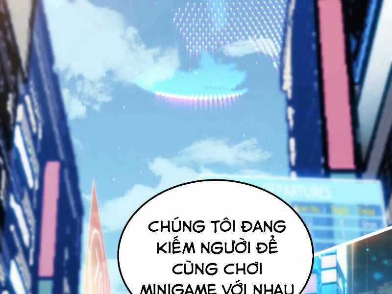 Kẻ Thách Đấu - Chapter 8 - Trang 128