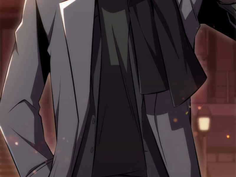 Kẻ Thách Đấu - Chapter 8 - Trang 14