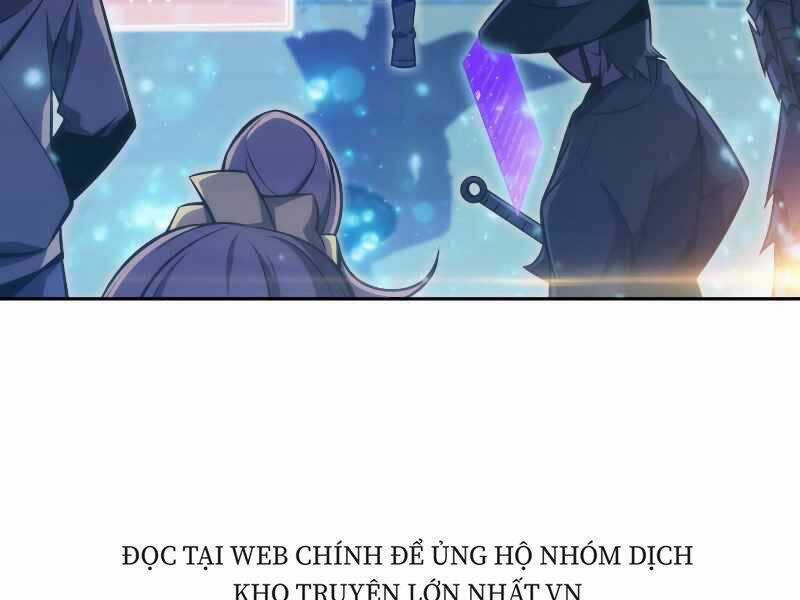 Kẻ Thách Đấu - Chapter 8 - Trang 132