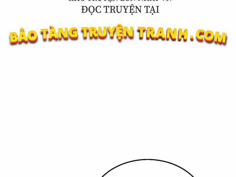 Kẻ Thách Đấu - Chapter 8 - Trang 133