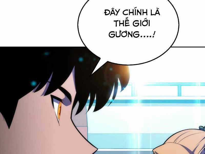 Kẻ Thách Đấu - Chapter 8 - Trang 134