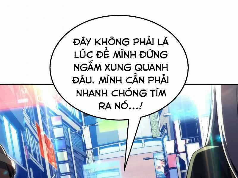 Kẻ Thách Đấu - Chapter 8 - Trang 138