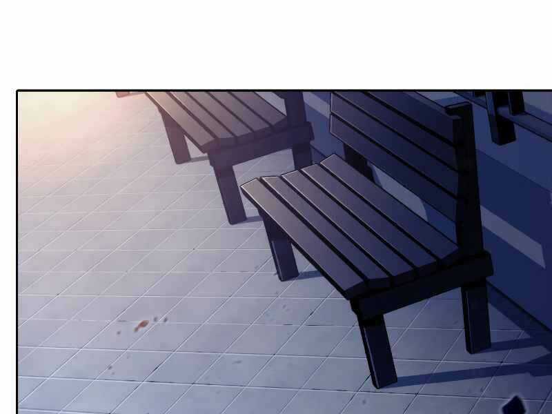 Kẻ Thách Đấu - Chapter 8 - Trang 142