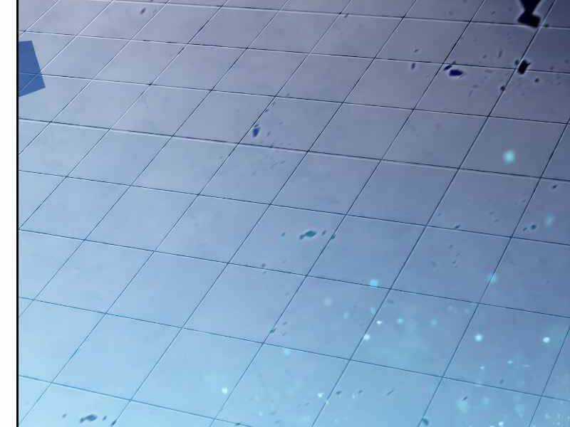 Kẻ Thách Đấu - Chapter 8 - Trang 143