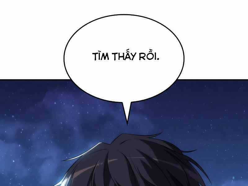 Kẻ Thách Đấu - Chapter 8 - Trang 146