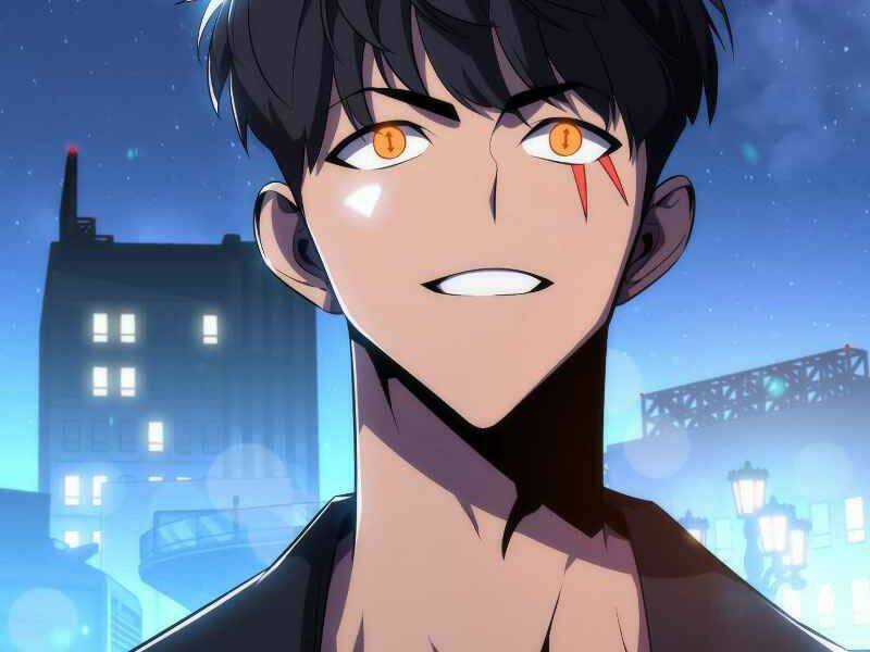 Kẻ Thách Đấu - Chapter 8 - Trang 147