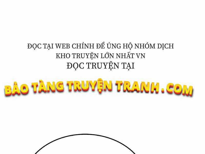 Kẻ Thách Đấu - Chapter 8 - Trang 149