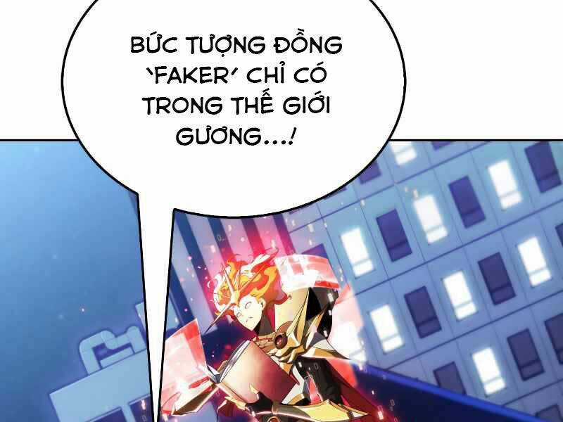 Kẻ Thách Đấu - Chapter 8 - Trang 150