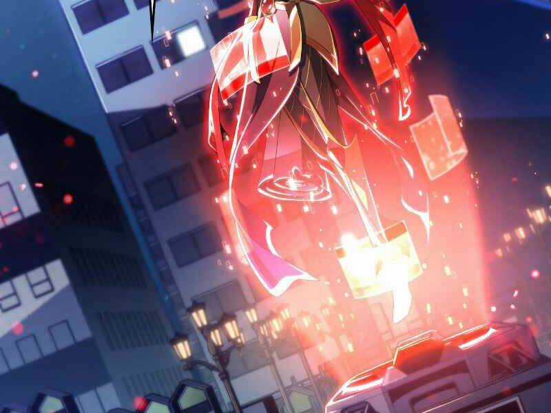 Kẻ Thách Đấu - Chapter 8 - Trang 151