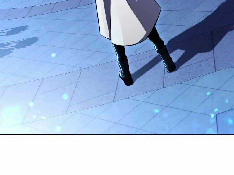 Kẻ Thách Đấu - Chapter 8 - Trang 153