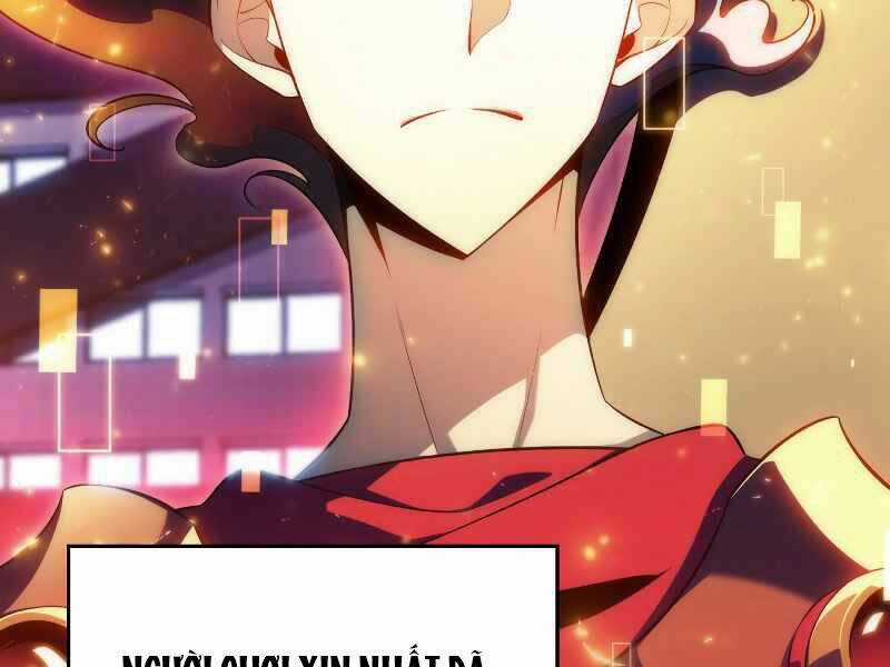 Kẻ Thách Đấu - Chapter 8 - Trang 156