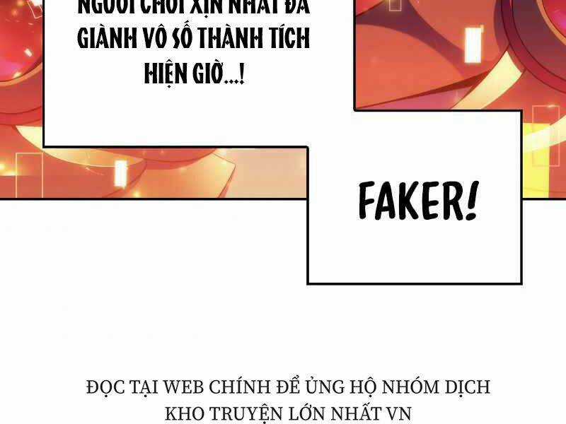 Kẻ Thách Đấu - Chapter 8 - Trang 157