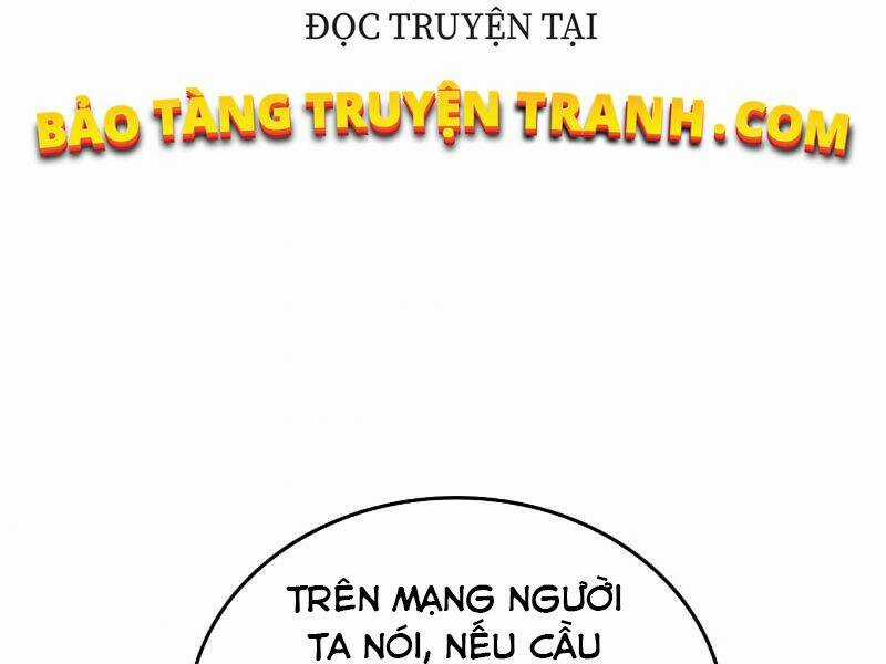 Kẻ Thách Đấu - Chapter 8 - Trang 158