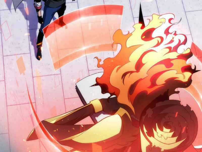 Kẻ Thách Đấu - Chapter 8 - Trang 160