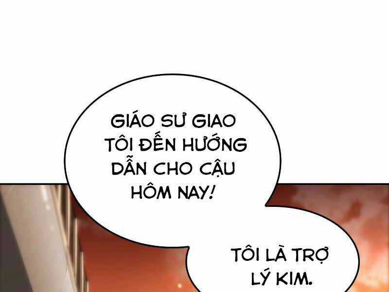 Kẻ Thách Đấu - Chapter 8 - Trang 17