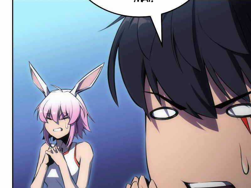 Kẻ Thách Đấu - Chapter 8 - Trang 163