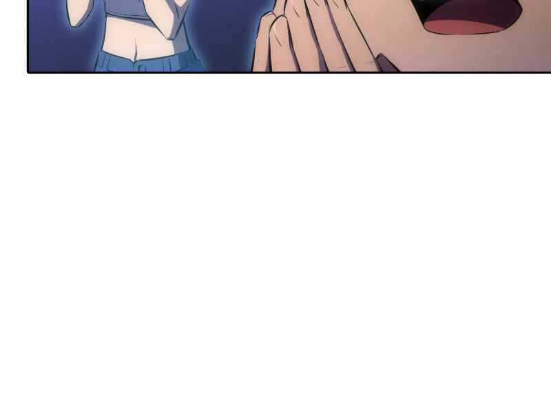 Kẻ Thách Đấu - Chapter 8 - Trang 164