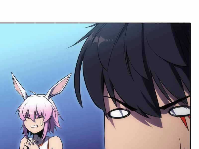 Kẻ Thách Đấu - Chapter 8 - Trang 166