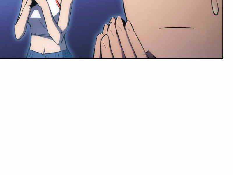 Kẻ Thách Đấu - Chapter 8 - Trang 167