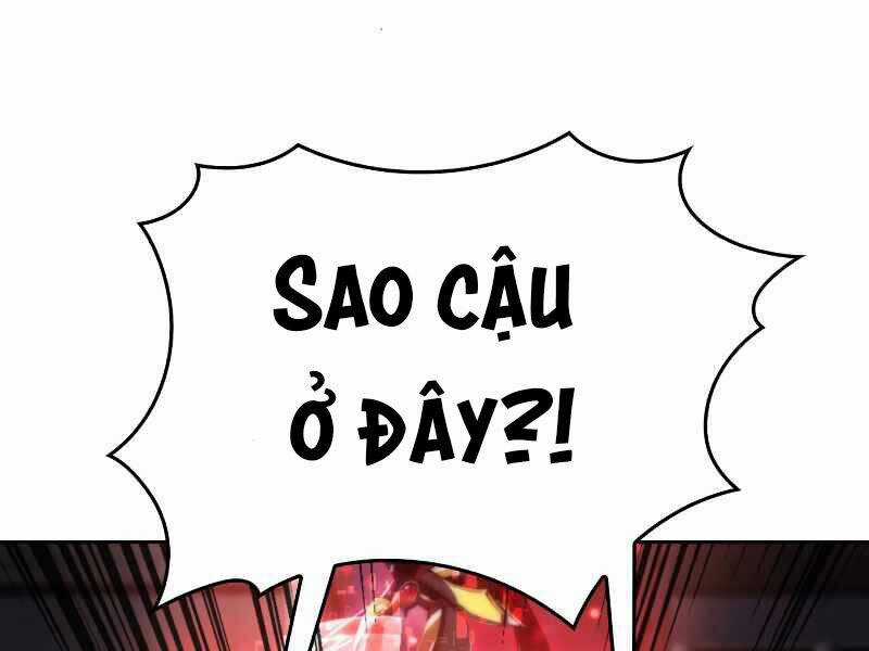 Kẻ Thách Đấu - Chapter 8 - Trang 168