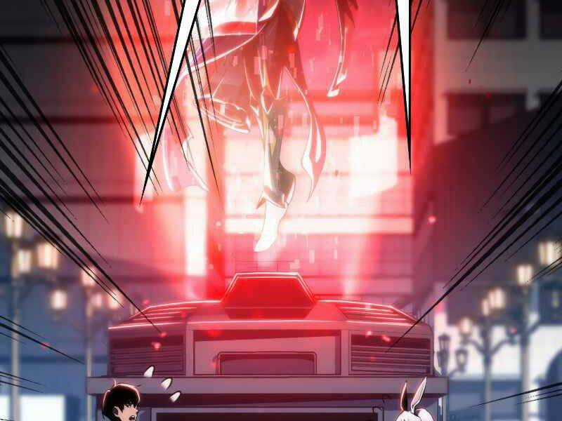 Kẻ Thách Đấu - Chapter 8 - Trang 169