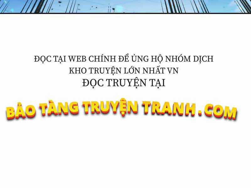 Kẻ Thách Đấu - Chapter 8 - Trang 171