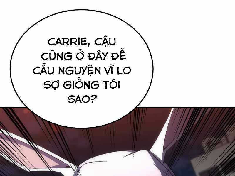 Kẻ Thách Đấu - Chapter 8 - Trang 172