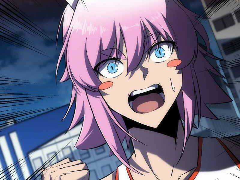 Kẻ Thách Đấu - Chapter 8 - Trang 173