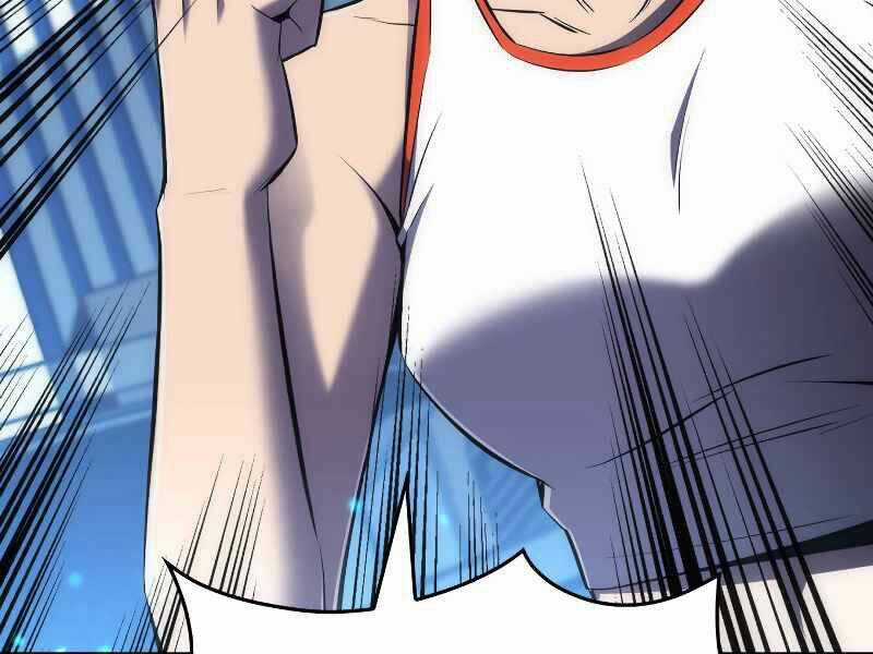 Kẻ Thách Đấu - Chapter 8 - Trang 174