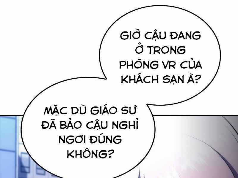 Kẻ Thách Đấu - Chapter 8 - Trang 176