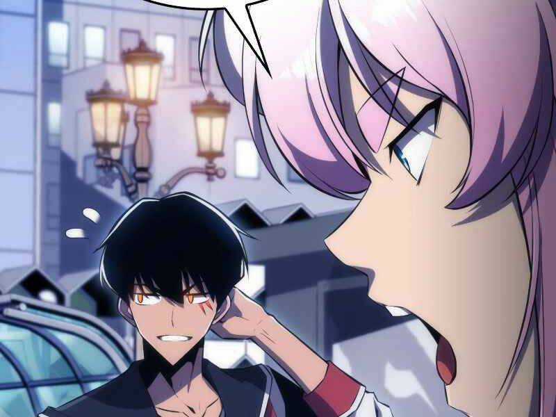 Kẻ Thách Đấu - Chapter 8 - Trang 177