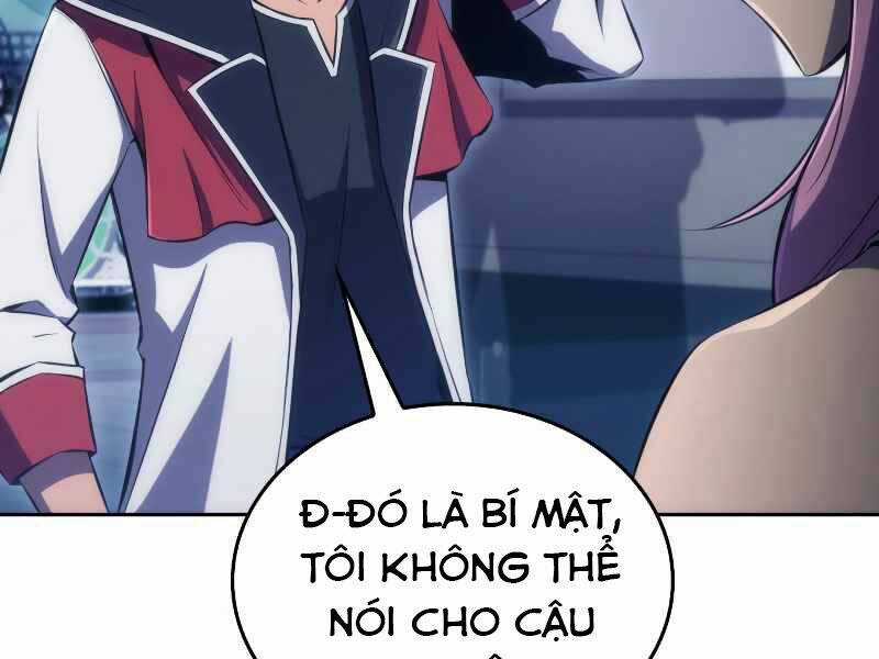 Kẻ Thách Đấu - Chapter 8 - Trang 178