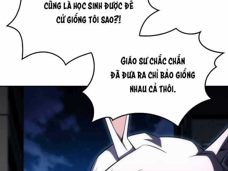 Kẻ Thách Đấu - Chapter 8 - Trang 180