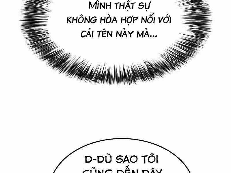 Kẻ Thách Đấu - Chapter 8 - Trang 183