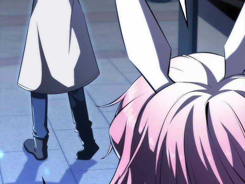 Kẻ Thách Đấu - Chapter 8 - Trang 185