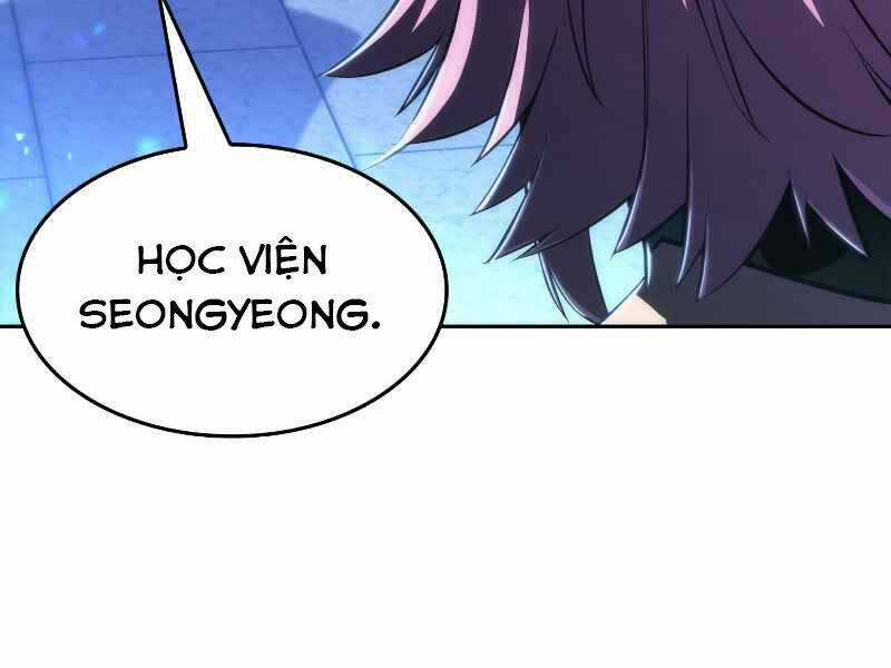 Kẻ Thách Đấu - Chapter 8 - Trang 186